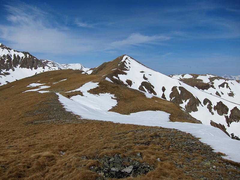 haemmerkogel